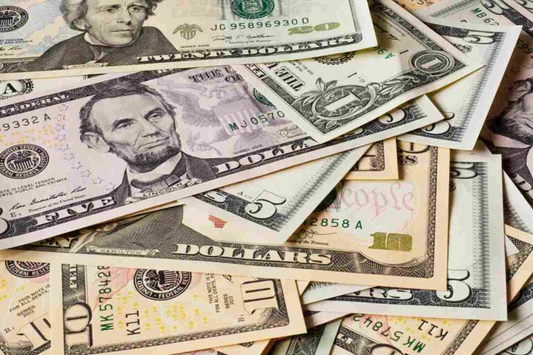 ABA Routing Number Explained