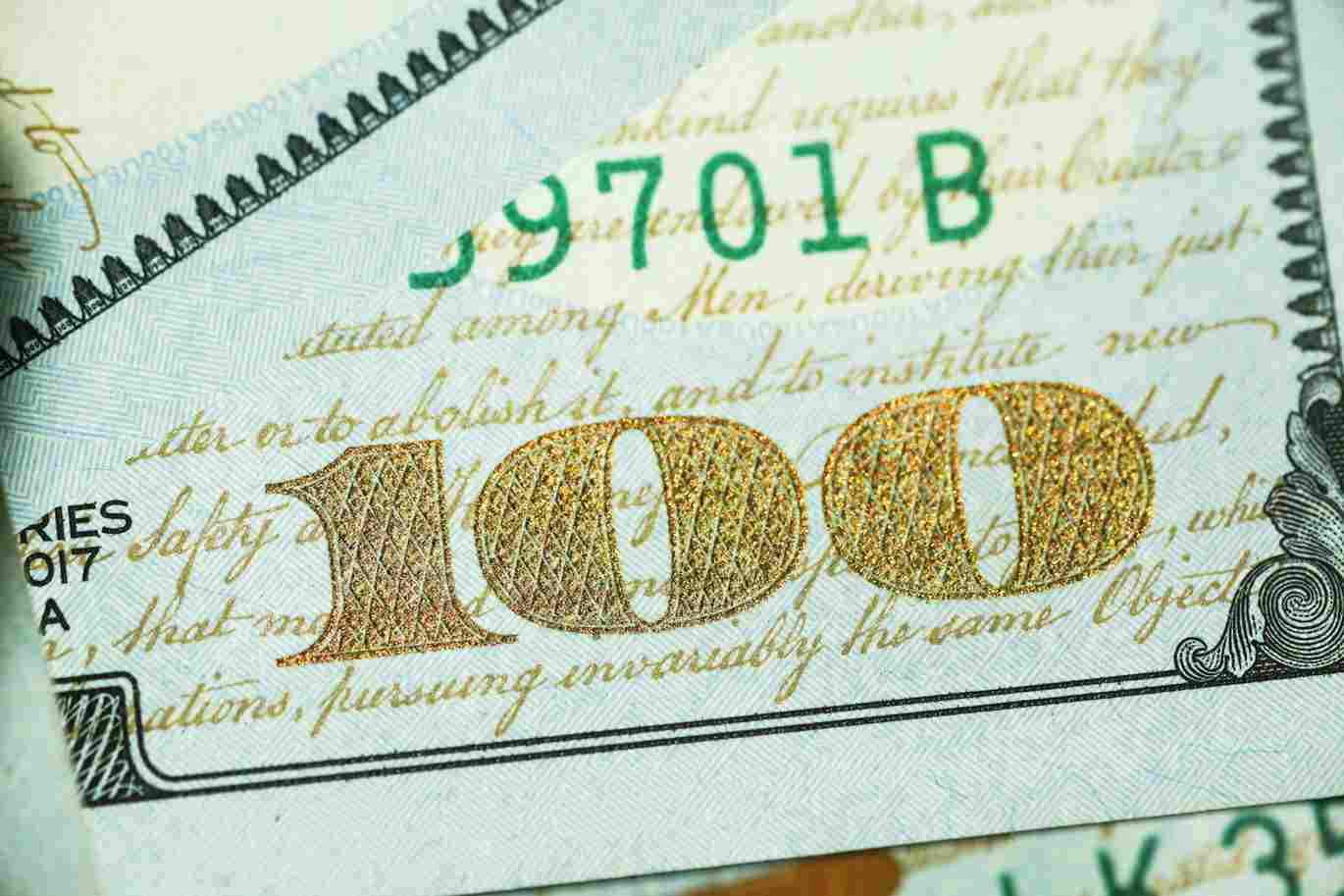 Aboki USD Rate