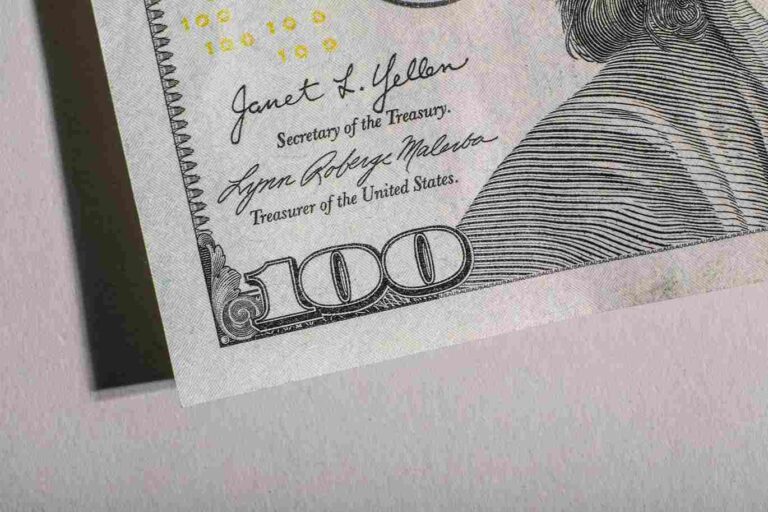 Aboki USD Rate