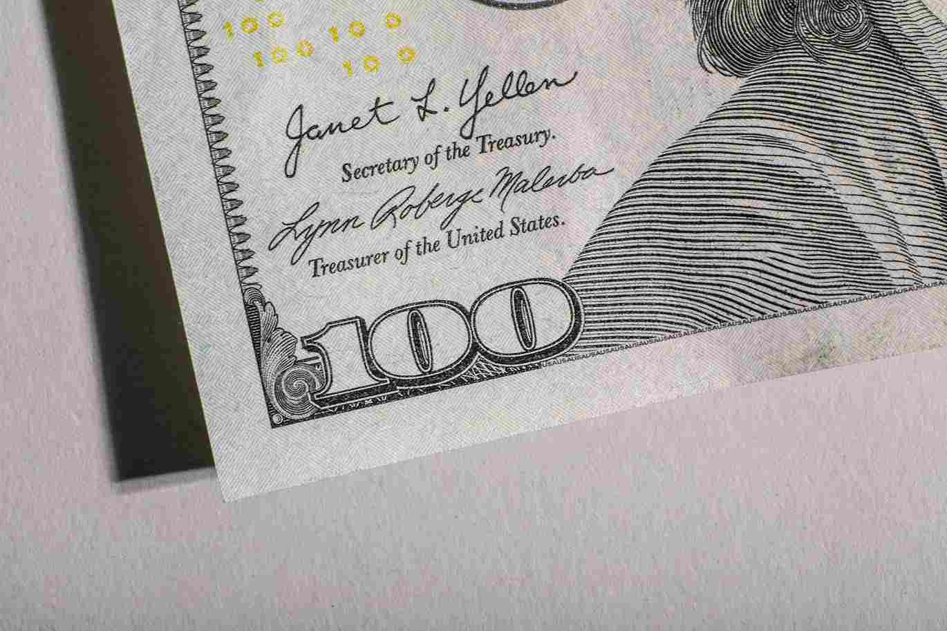 Aboki USD Rate