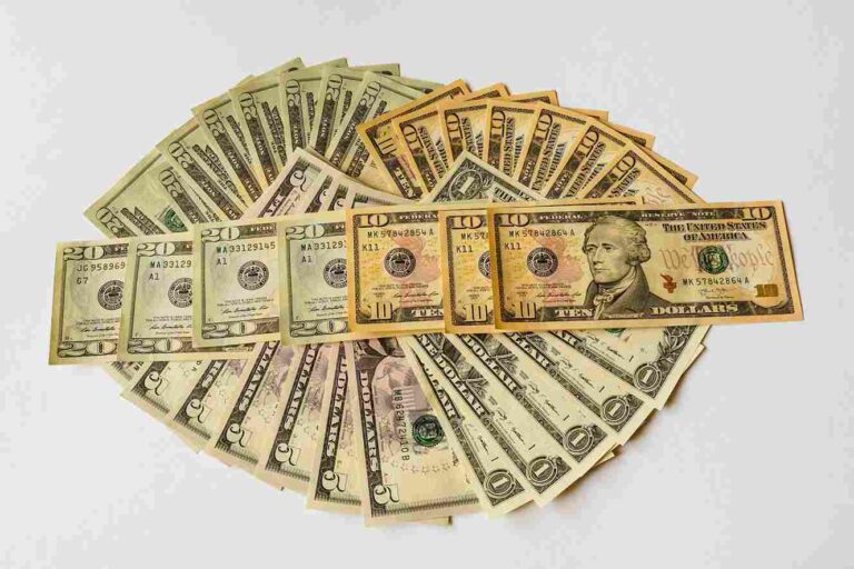 Aboki Black Market Rate