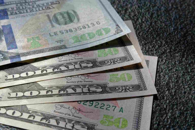 US Routing Number