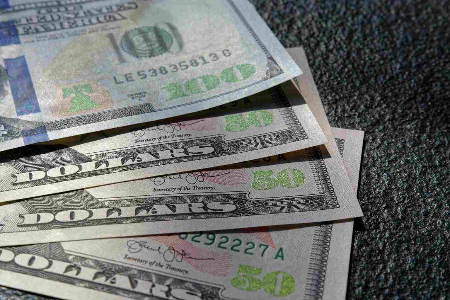 US Routing Number