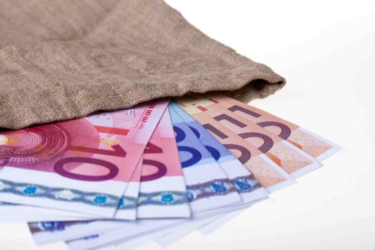 SEPA Eligibility Checker