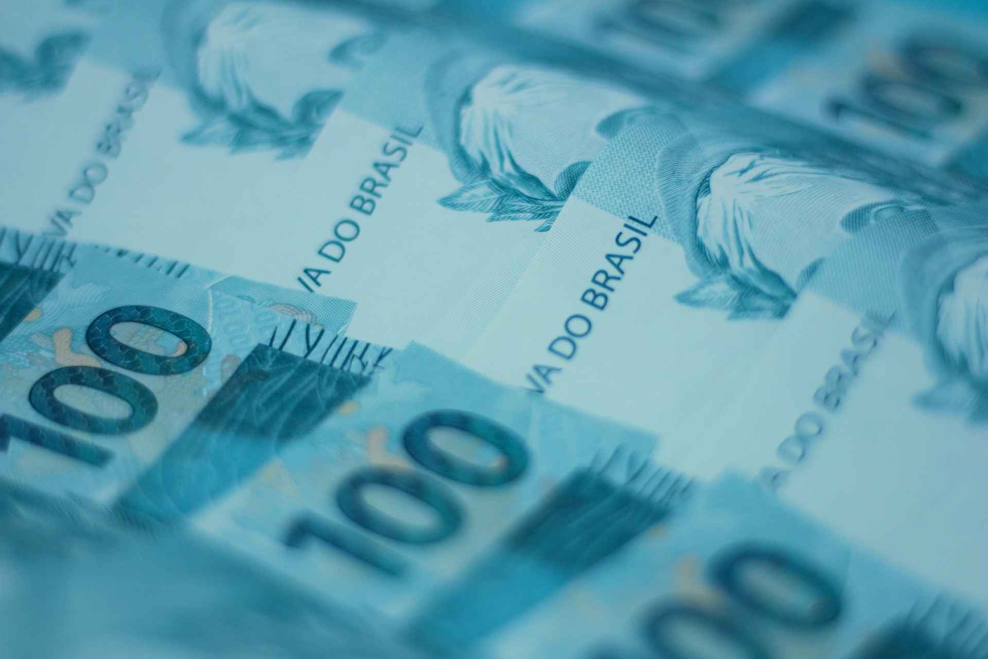 Brazil Bank Code Checker