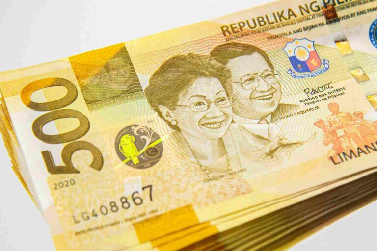 Philippines Bank