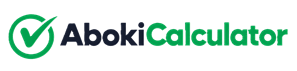 AbokiCalculator